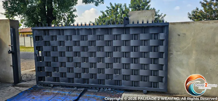 556958465_122150882246775111_8349239397657684440_n