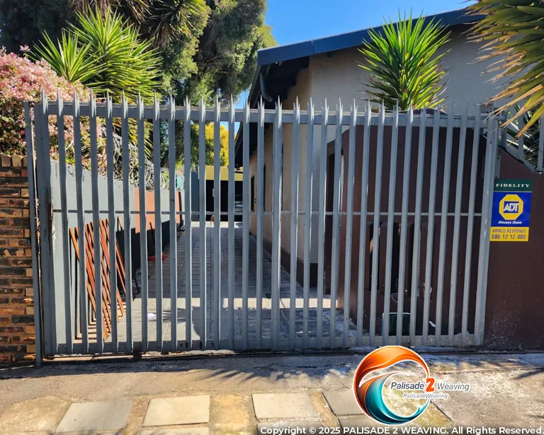 WhatsApp Image 2025-11-19 at 7.49.57 AM