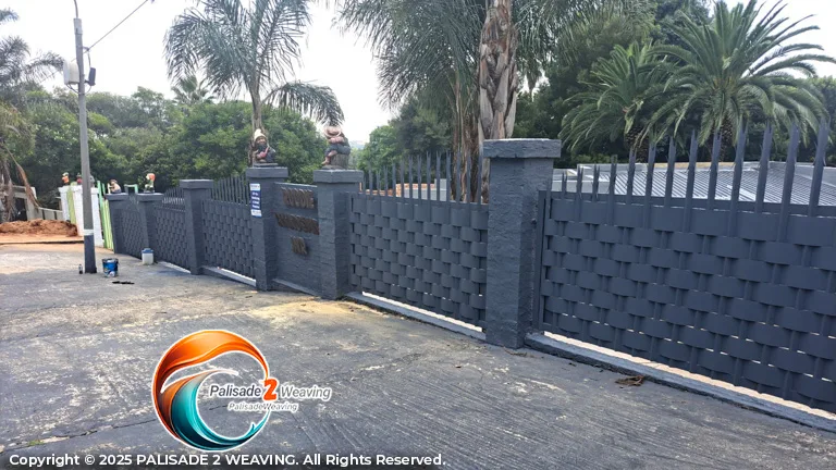 WhatsApp Image 2025-11-19 at 7.54.04 AM (2)