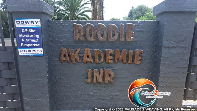 WhatsApp Image 2025-11-19 at 7.54.04 AM (3)