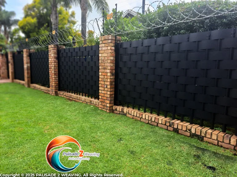 WhatsApp Image 2025-11-19 at 7.55.41 AM (1)