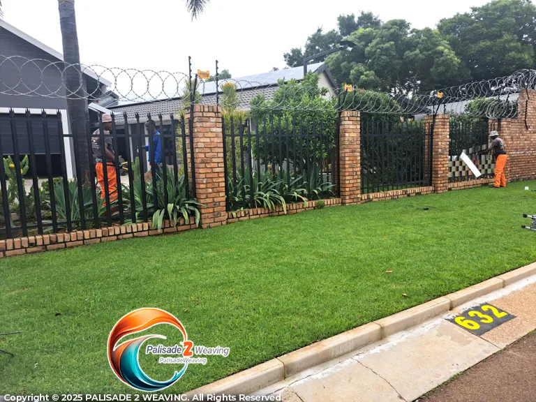 WhatsApp Image 2025-11-19 at 7.55.41 AM (3)