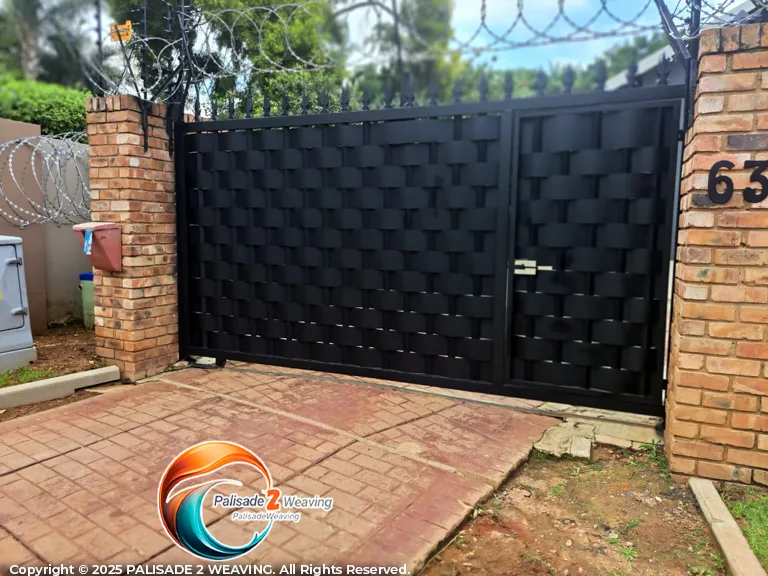 WhatsApp Image 2025-11-19 at 7.55.41 AM