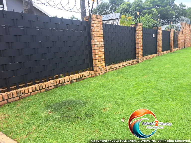 WhatsApp Image 2025-11-19 at 7.55.42 AM