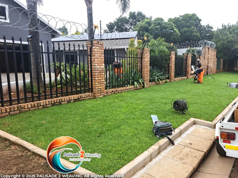 WhatsApp Image 2025-11-19 at 7.55.42 AMc