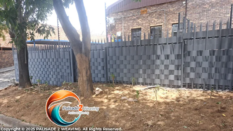 WhatsApp Image 2025-11-19 at 7.56.29 AM4