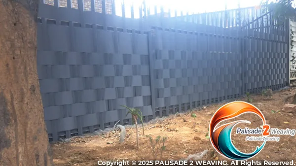 WhatsApp Image 2025-11-19 at 7.56.29 AM5