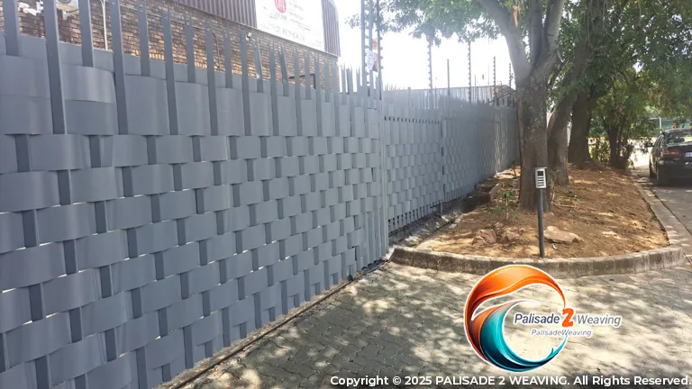 WhatsApp Image 2025-11-19 at 7.56.30 AM2