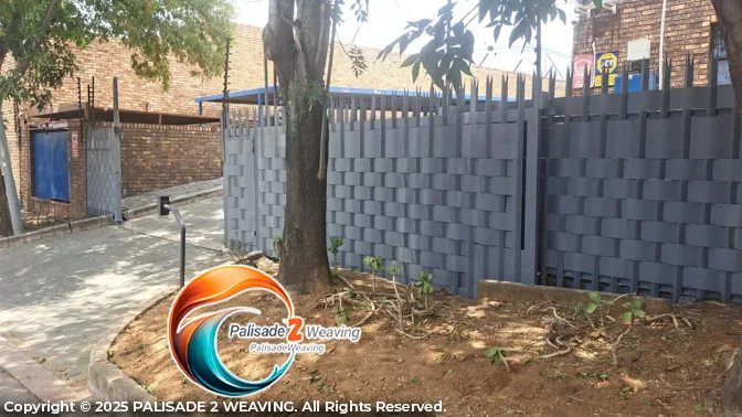 WhatsApp Image 2025-11-19 at 7.56.30 AM3