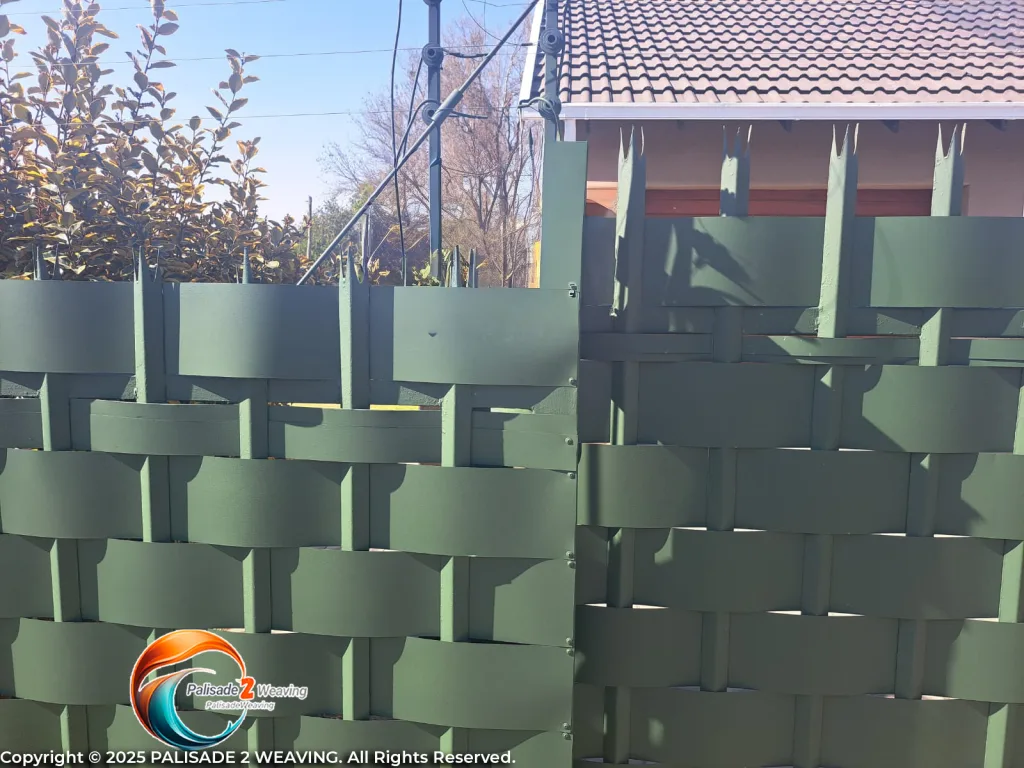 WhatsApp Image 2025-11-19 at 8.02.07 AM5