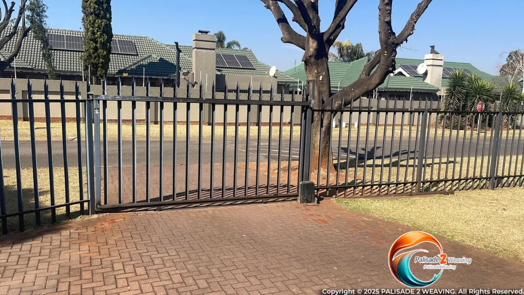 WhatsApp Image 2025-11-19 at 8.02.08 AM1