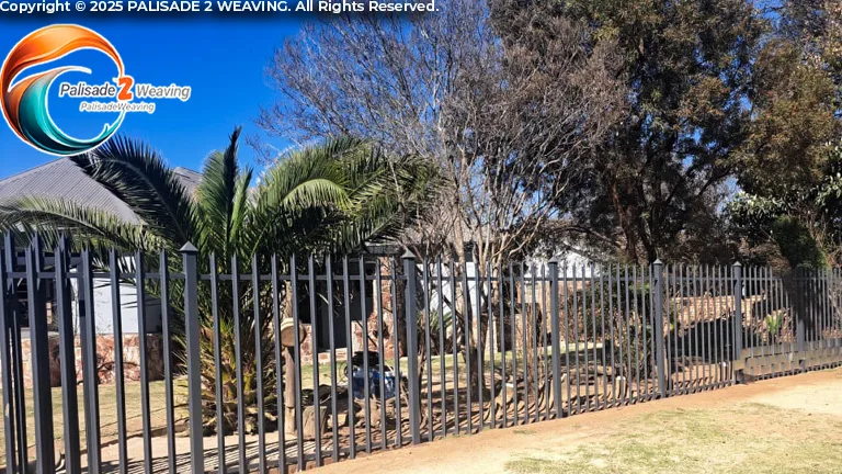 WhatsApp Image 2025-11-19 at 8.07.18 AM10