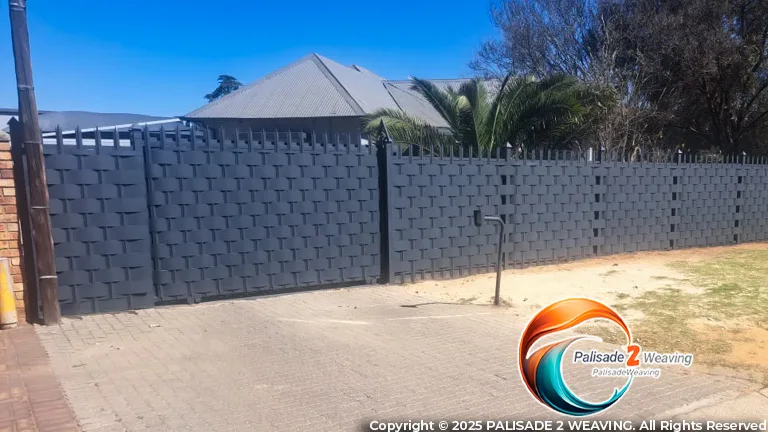 WhatsApp Image 2025-11-19 at 8.07.19 AM5