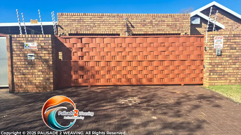 WhatsApp Image 2025-11-19 at 8.08.42 AM1