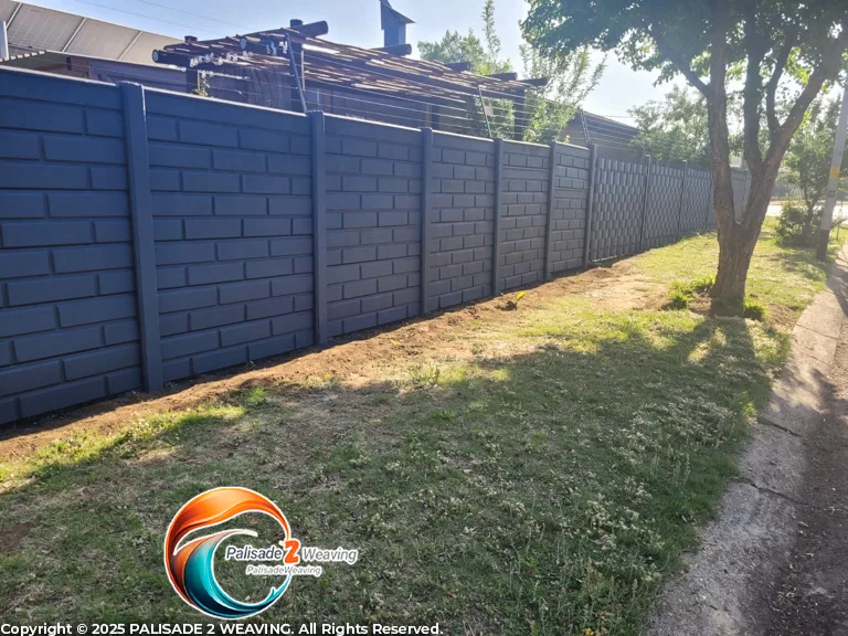 WhatsApp Image 2025-11-19 at 8.12.42 AM