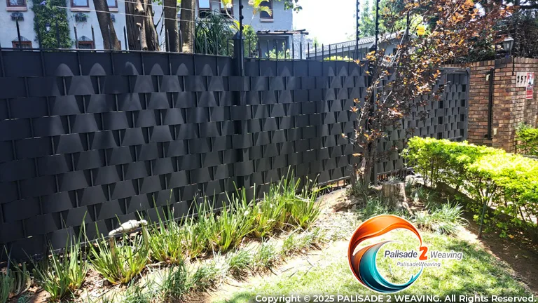 WhatsApp Image 2025-11-19 at 8.19.42 AM (1)