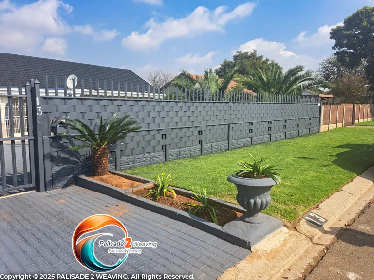 WhatsApp Image 2025-11-19 at 8.29.08 AM (1)