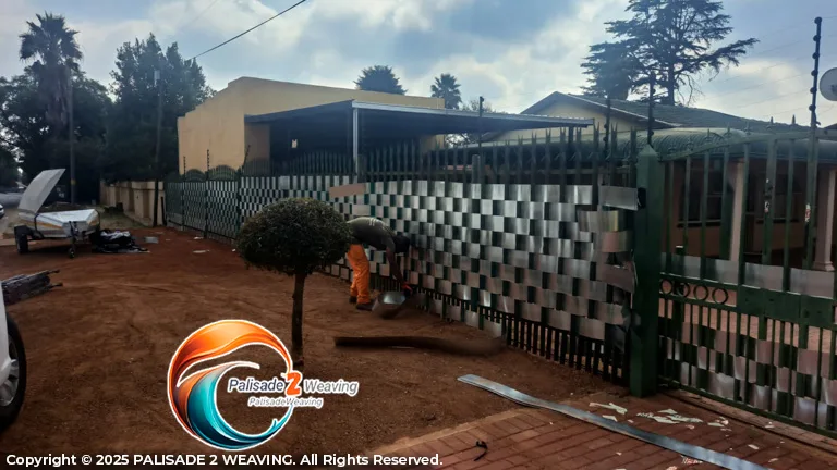 WhatsApp Image 2025-11-19 at 8.31.14 AM (1)