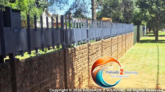 WhatsApp Image 2025-11-19 at 8.33.01 AM (1)