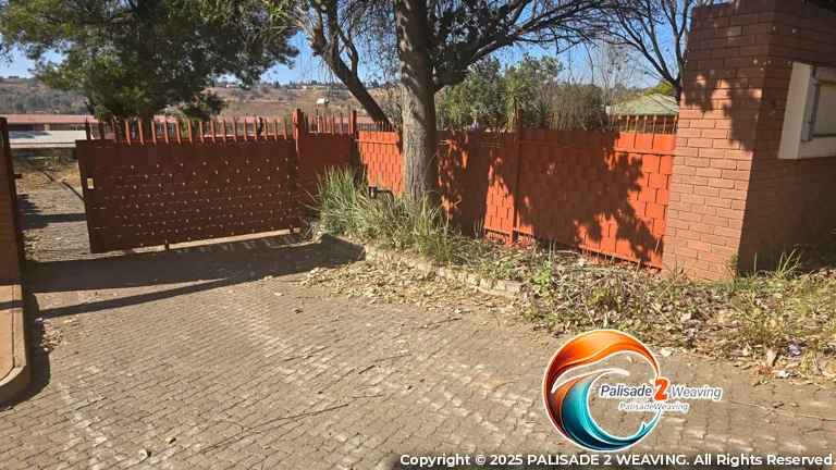 WhatsApp Image 2025-11-19 at 8.36.24 AM