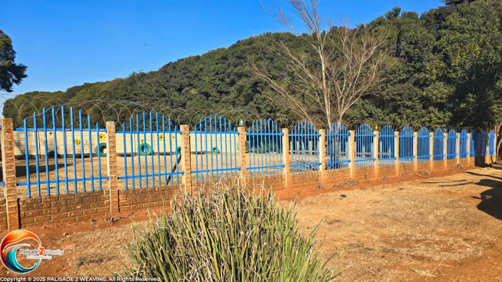 WhatsApp Image 2025-12-09 at 8.45.16 AM (1)