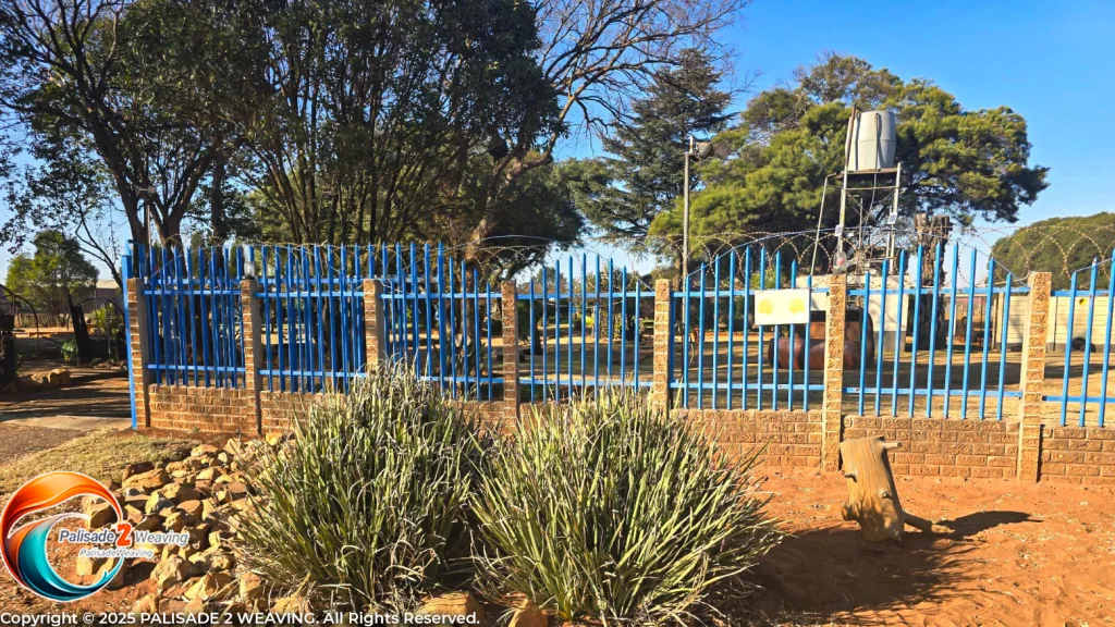 WhatsApp Image 2025-12-09 at 8.45.17 AM (1)