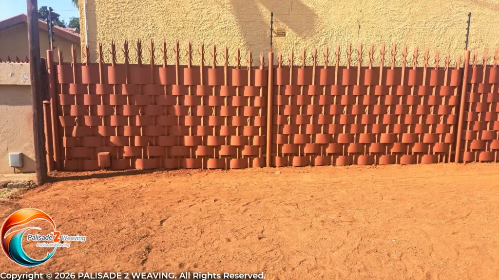 WhatsApp Image 2025-12-09 at 8.47.30 AM (1)