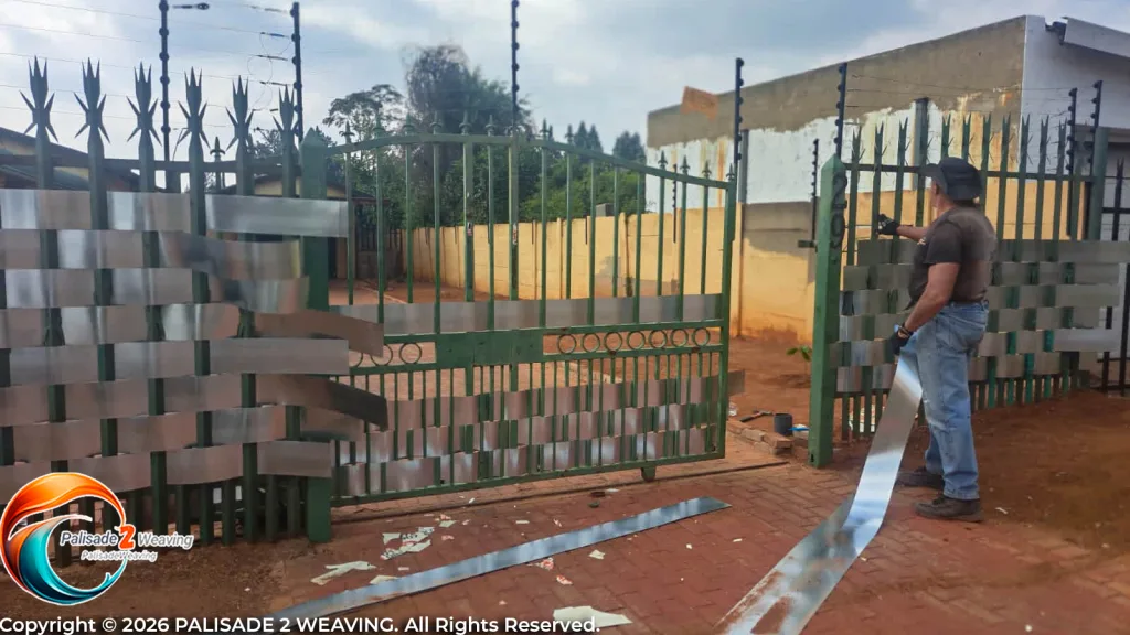 WhatsApp Image 2025-12-09 at 8.47.31 AM (1)