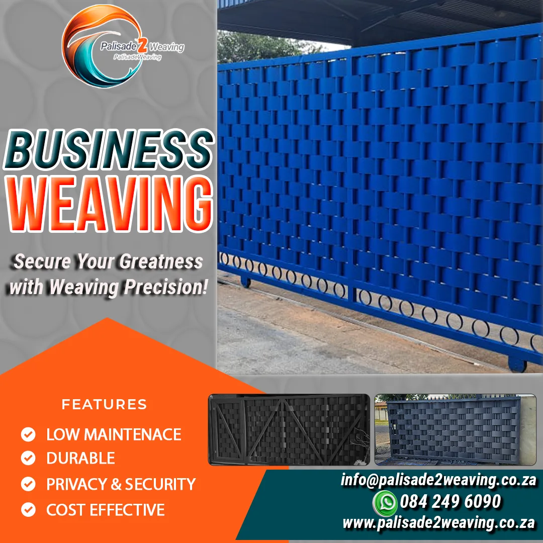 4e639e91-156b-44f6-8fd1-d9346d7807e9