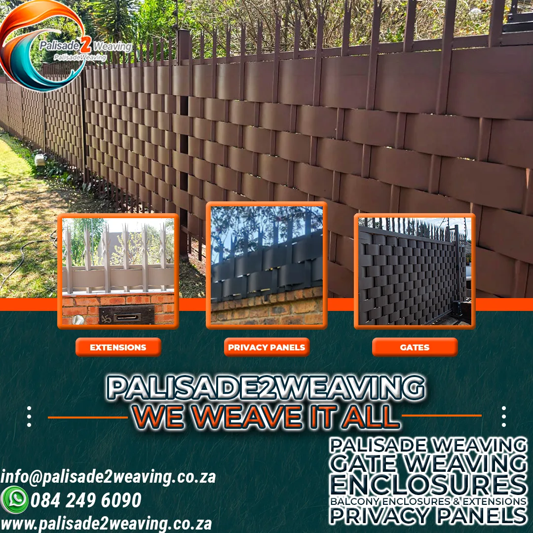 544_social_media_post_template